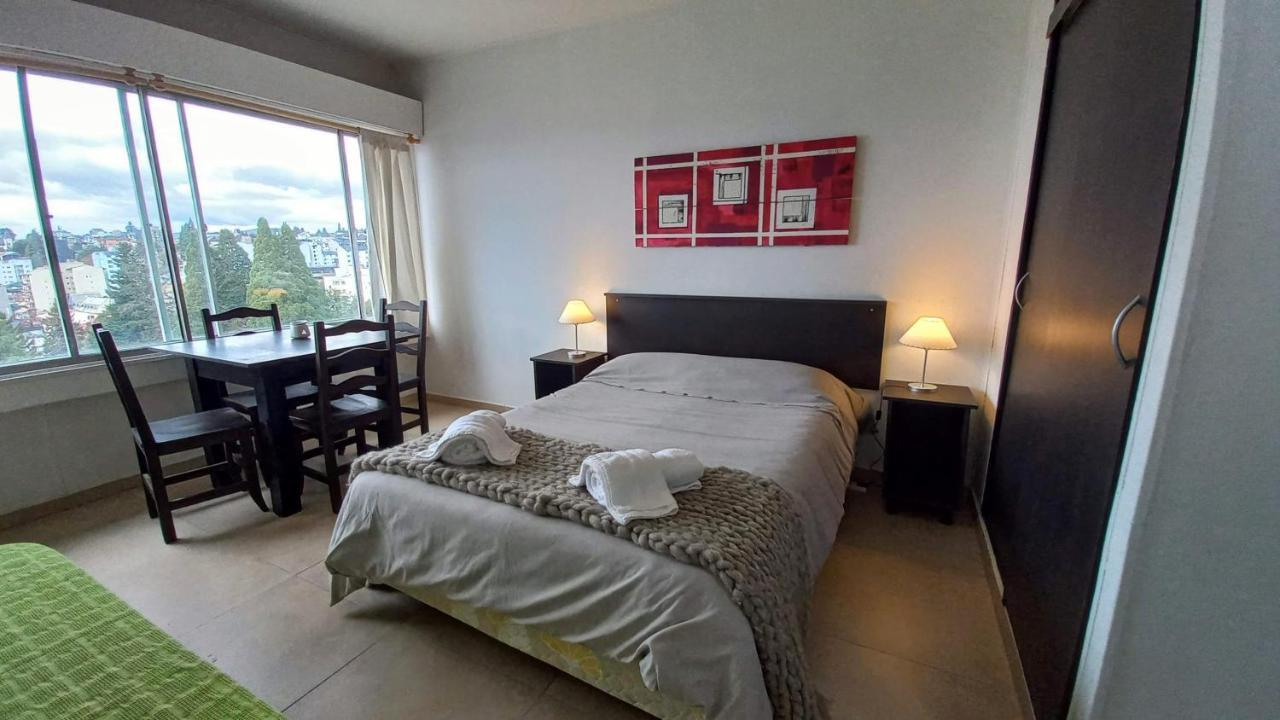 El Encanto Del Lago San Carlos de Bariloche Room photo