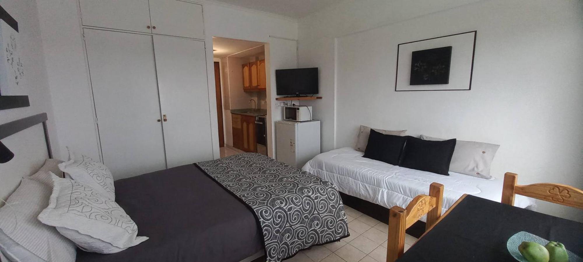 El Encanto Del Lago San Carlos de Bariloche Room photo